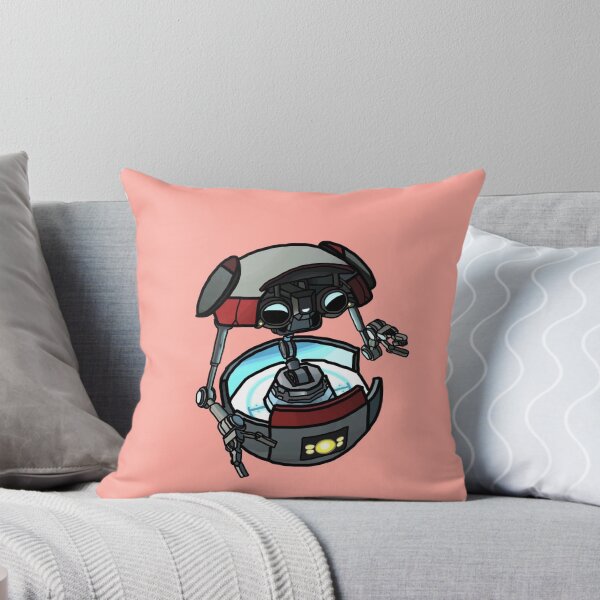 Item preview, Gortys w/ background designed and sold by High Noon  Studios.