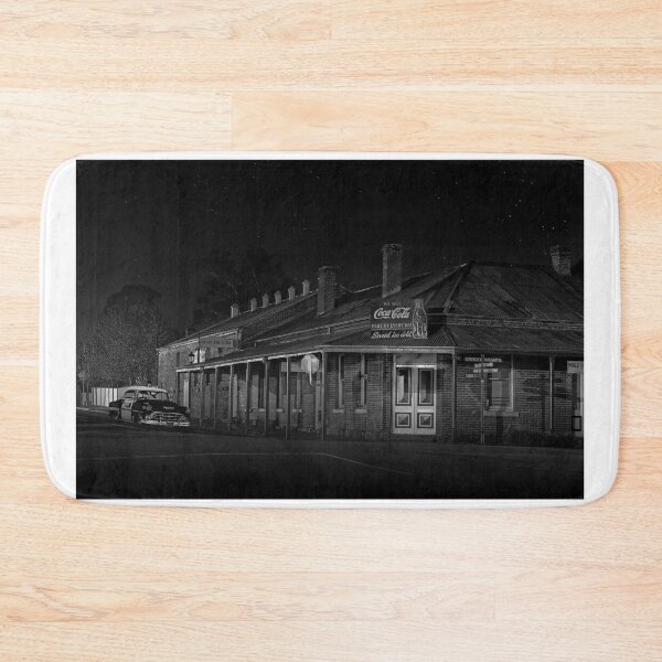 Item preview, Keeping Watch designed and sold by David  Hibberd.