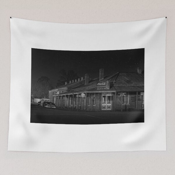 Item preview, Keeping Watch designed and sold by David  Hibberd.