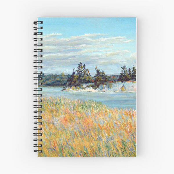 Item preview, Thousand Island designed and sold by JD Lamb.