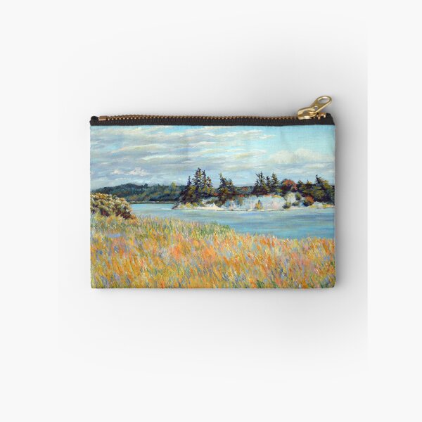 Item preview, Thousand Island designed and sold by JD Lamb.
