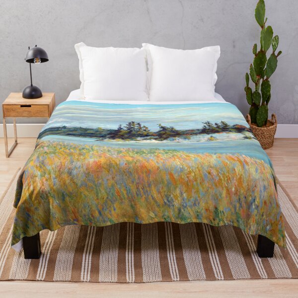 Item preview, Thousand Island designed and sold by JD Lamb.