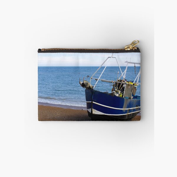 Item preview, High and Dry designed and sold by jwwallace.