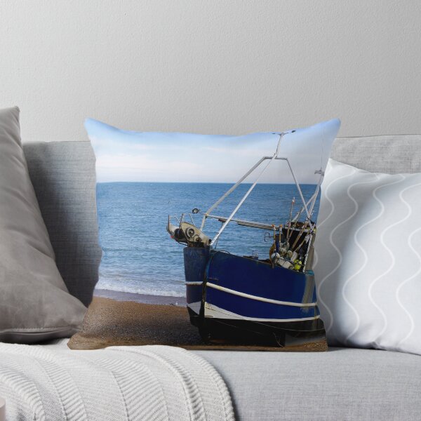 Item preview, High and Dry designed and sold by jwwallace.