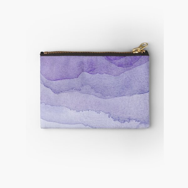 Item preview, Lavender Flow designed and sold by laurabethlove.