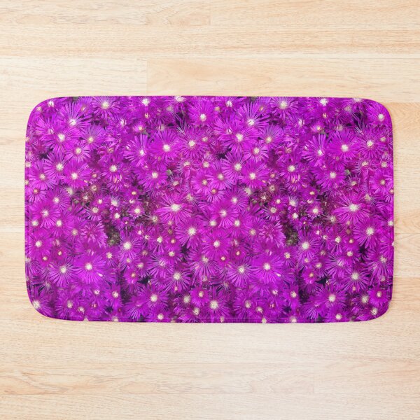 Artikelvorschau, Verlockende Purple Flower Power entworfen und verkauft von SavingMemories.