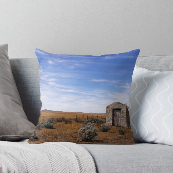 Item preview, Australian Desert designed and sold by jwwallace.