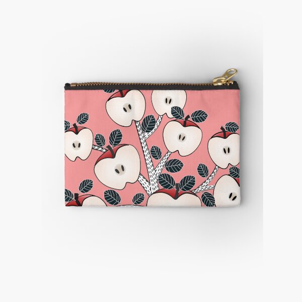 Item preview, "Newton's Apple Tree, Ladder and Crate" designed and sold by StairiArt.