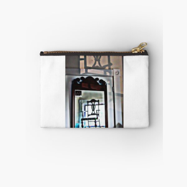 Item preview, Shadows and Reflections  designed and sold by Pearle.
