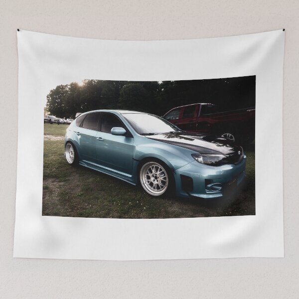 Item preview, 2011 Subi designed and sold by barkeypf.