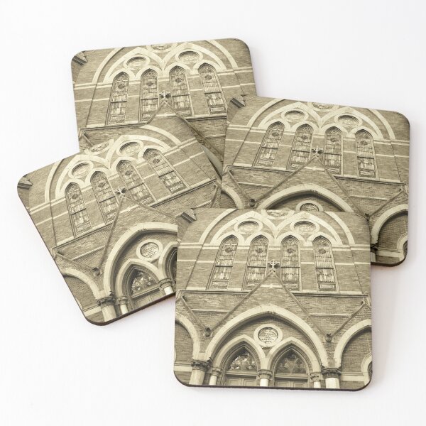 Item preview, Universal Preservation Hall designed and sold by John Schneider.