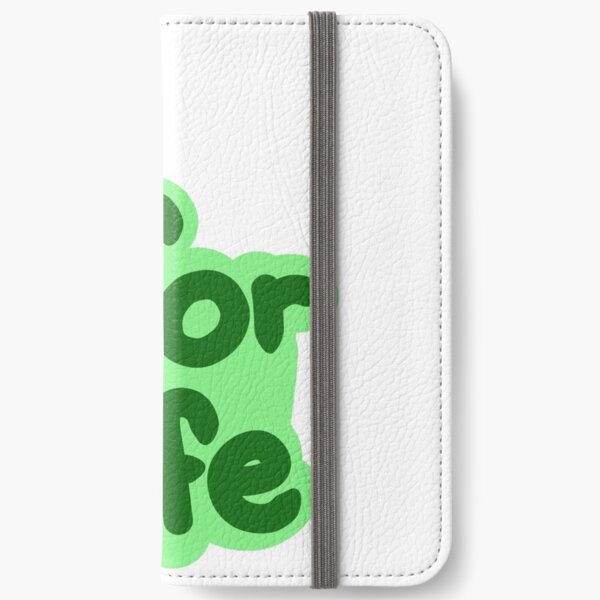 Chesnaught Iphone Wallets For 6s 6s Plus 6 6 Plus Redbubble