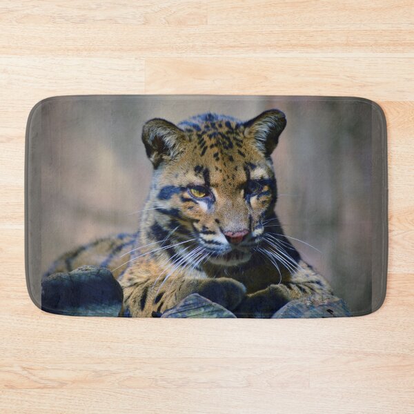 Item preview, Baby Leopard designed and sold by Savannah Gibbs.