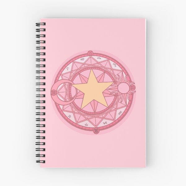 Item preview, Magic Circle designed and sold by themeganechan.