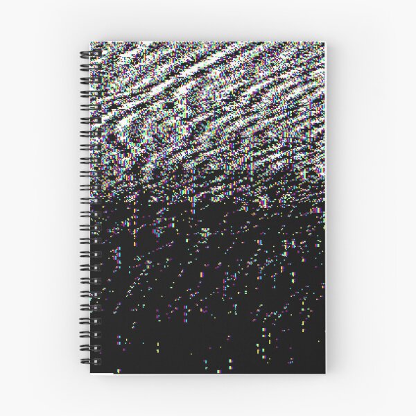 Artikelvorschau, // ̢̨ͨ̆͗̄ͣ̚͡͏̭̤͕̗̜̖̻̞̠̥̻̮̰̹̜͕̗ FILE_CORRUPTI̷̸̢̨͙̪̺̝̪̦̺̺̪̗ͫͣ̐̓̊̽̐ͦͬ͆ͨ̆͗̄ͣ̕̚͜͞͡͏̭̤͕̗̜̖̻̞̠̥̻̮̰̹̜͕ entworfen und verkauft von awsumtronix.