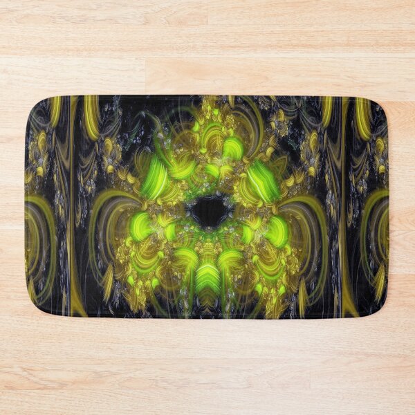 Item preview, ©DA FS Swirls V1 ONFX. designed and sold by OmarHernandez.