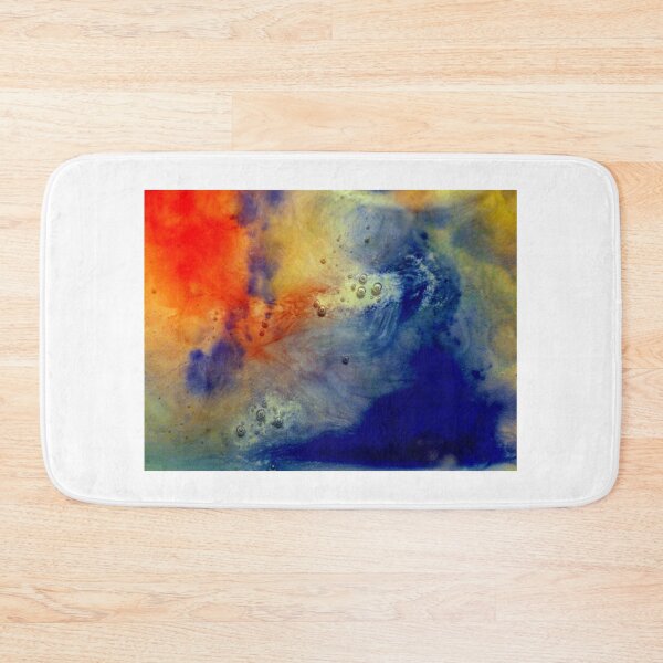 Item preview,  Creative paradigm II designed and sold by Elaine Bawden.