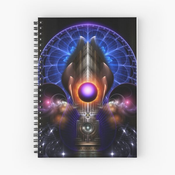 Item preview, Beauty Of Tinious designed and sold by Xzendor7 Digital Art Creations.