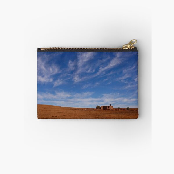 Item preview, Ruins in the Australian Outback designed and sold by jwwallace.