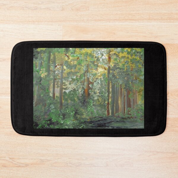Item preview, When the Light Breaks Through designed and sold by EloiseArt.