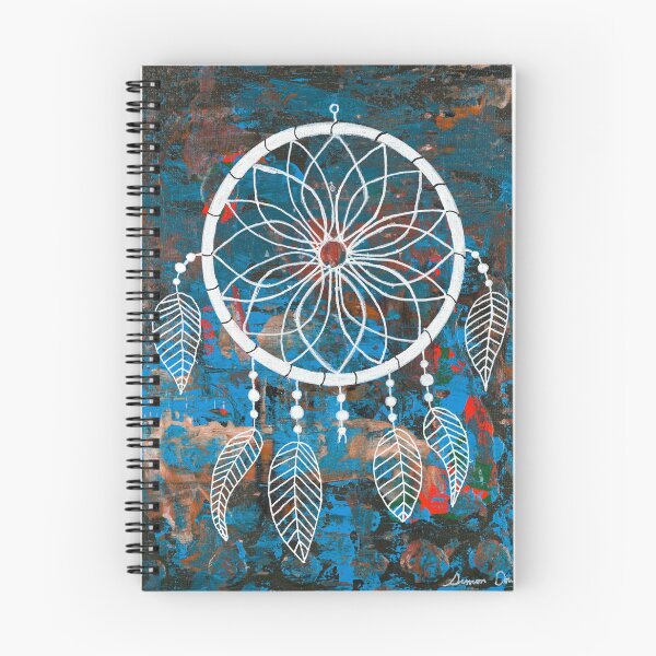 Item preview, Night Sky Dreaming designed and sold by Simon Dowling.