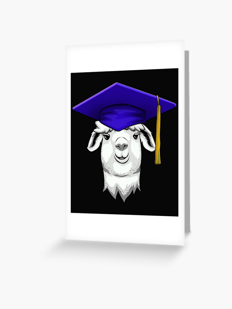 Graduate 12th Grade Sticker for Sale by Bendthetrend