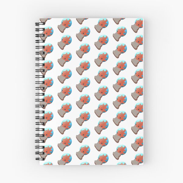 Item preview, Sandwich Day! designed and sold by Nanurtalik.