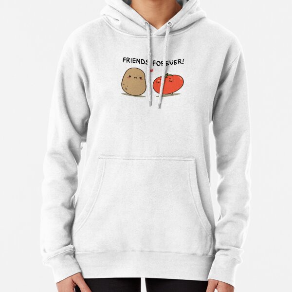 Sudaderas para mejores deals amigas tumblr