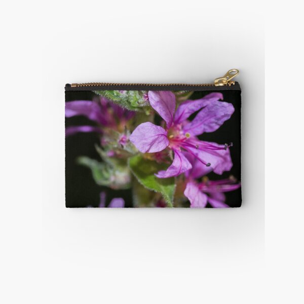Item preview, The Little Things In Life designed and sold by Adam Kuehl.