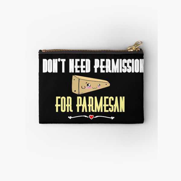 Item preview, Parmesan Love designed and sold by EightWinds.