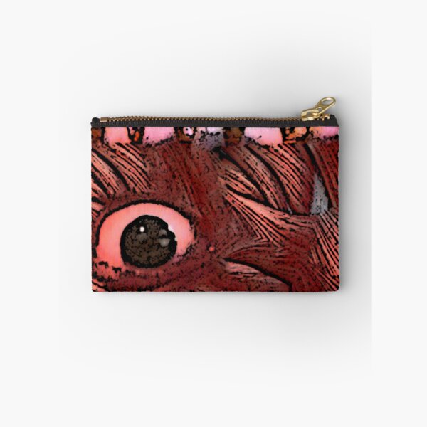 Item preview, Fleshy Mass designed and sold by Neal Robert.