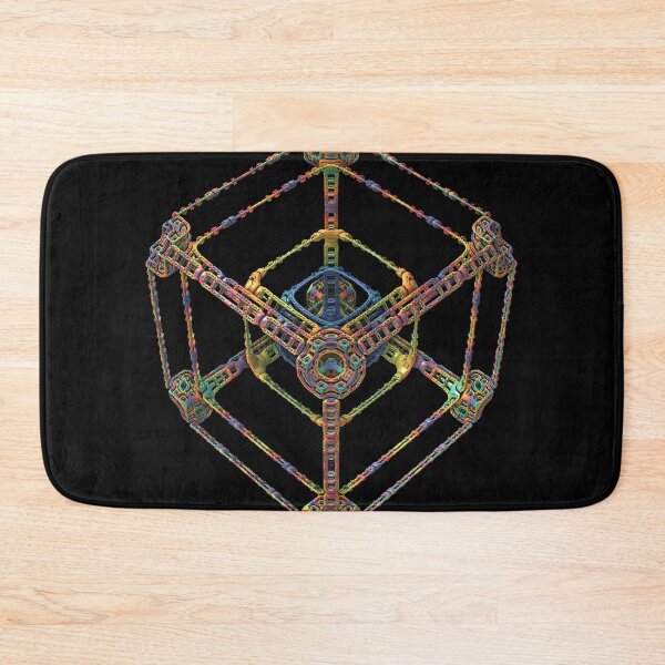 Item preview, Bare Bones designed and sold by Lyle Hatch.