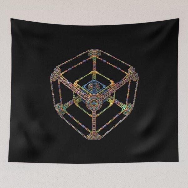 Item preview, Bare Bones designed and sold by Lyle Hatch.