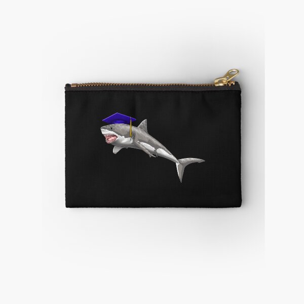 Item preview, Graduate Shark Class of 2019 Graduation designed and sold by Bendthetrend.