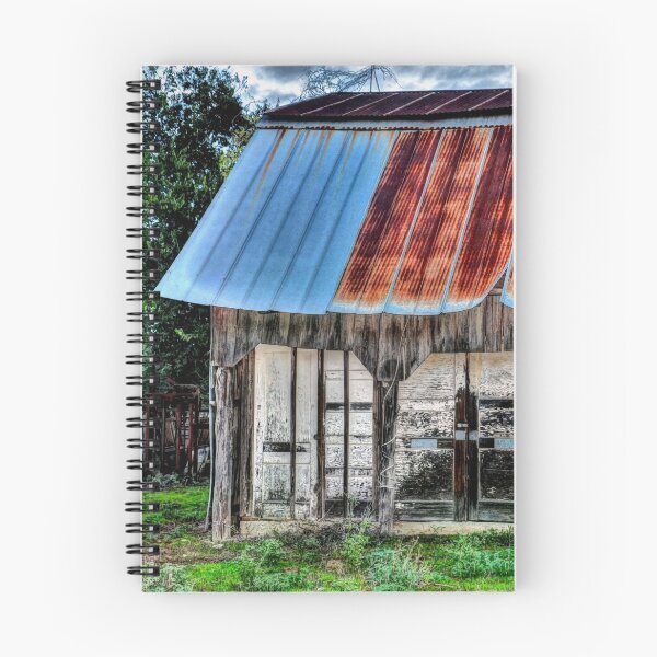 Item preview, McDowell's Farm designed and sold by Savannah Gibbs.