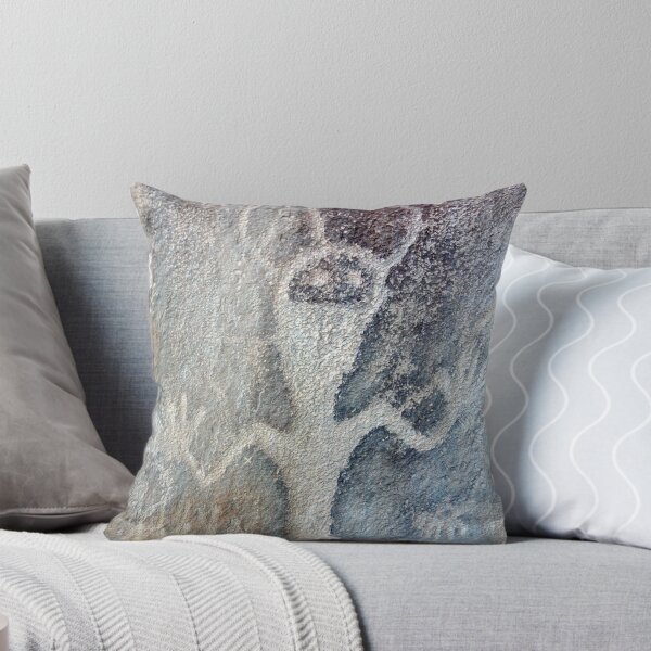 Item preview, Petroglyph at Dinosaur National Monument designed and sold by Daniel Owens.