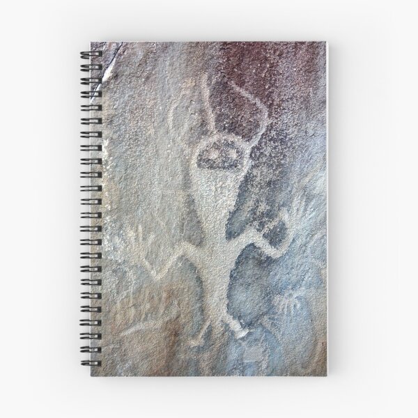 Item preview, Petroglyph at Dinosaur National Monument designed and sold by Daniel Owens.