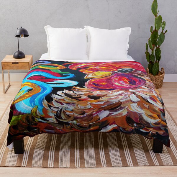 Item preview, ¡Simplemente llano tonto! designed and sold by EloiseArt.
