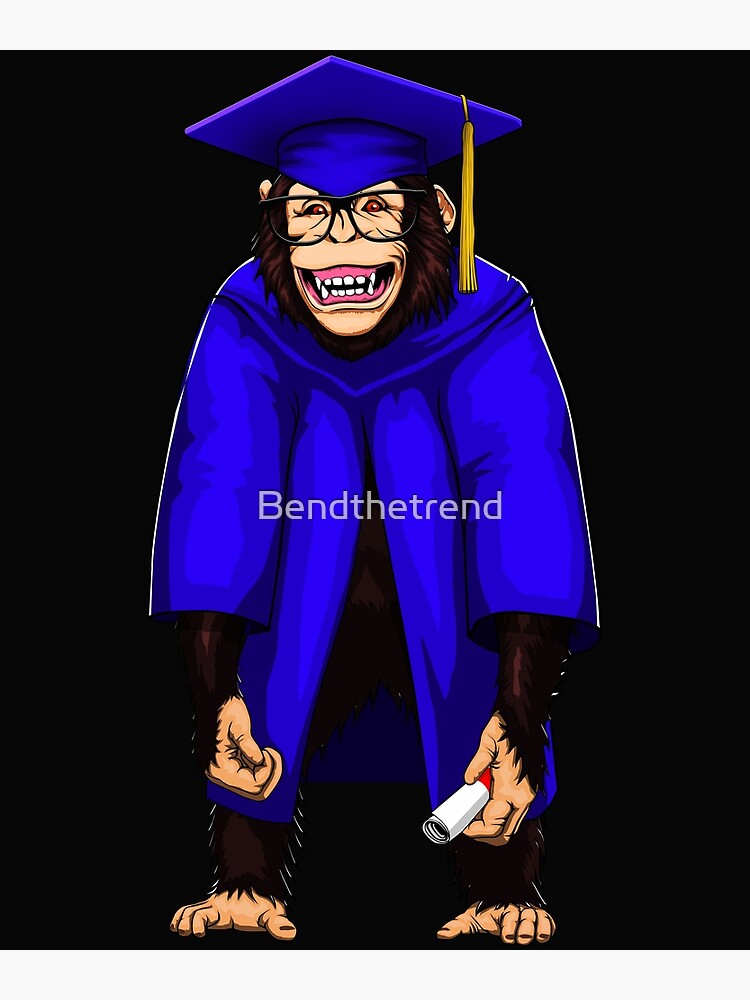 Graduate 12th Grade Sticker for Sale by Bendthetrend