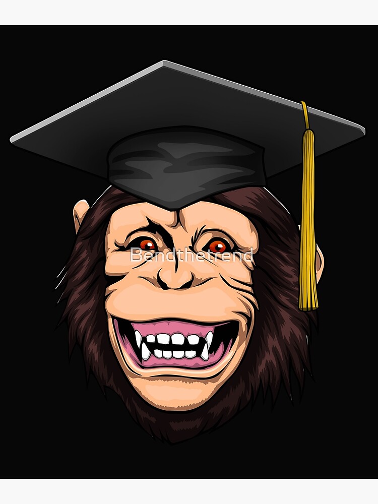 Graduate 12th Grade Sticker for Sale by Bendthetrend