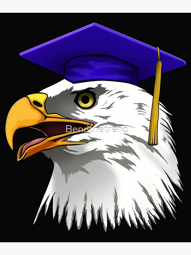 Graduate 12th Grade Sticker for Sale by Bendthetrend