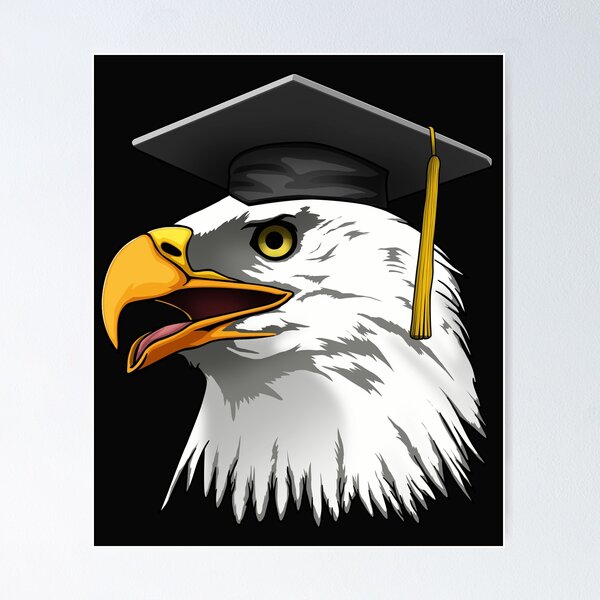 Graduate 12th Grade Sticker for Sale by Bendthetrend