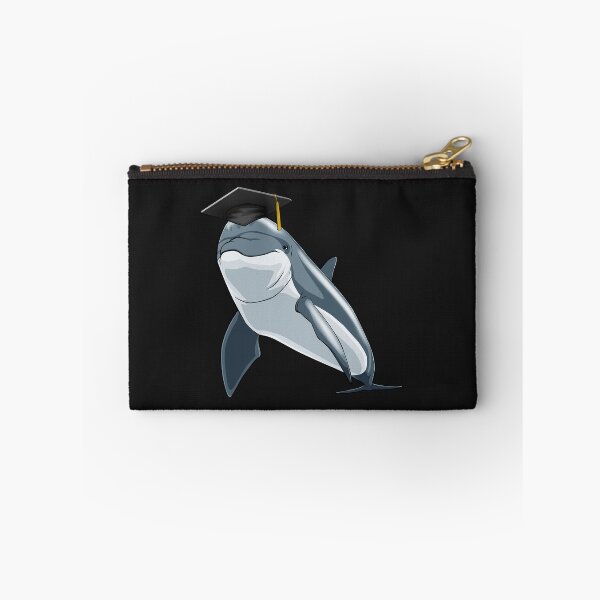 Item preview, Graduate Dolphin Class of 2019 Graduation designed and sold by Bendthetrend.