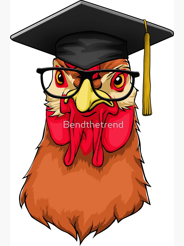 Graduate 12th Grade Sticker for Sale by Bendthetrend