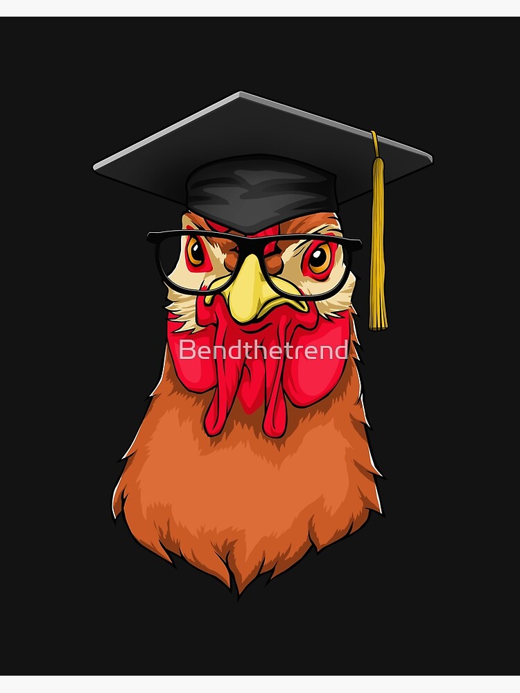 Graduate 12th Grade Sticker for Sale by Bendthetrend