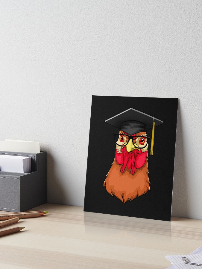 Graduate 12th Grade Sticker for Sale by Bendthetrend