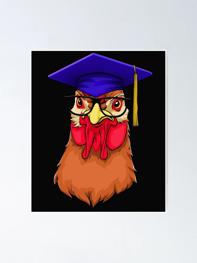 Graduate 12th Grade Sticker for Sale by Bendthetrend