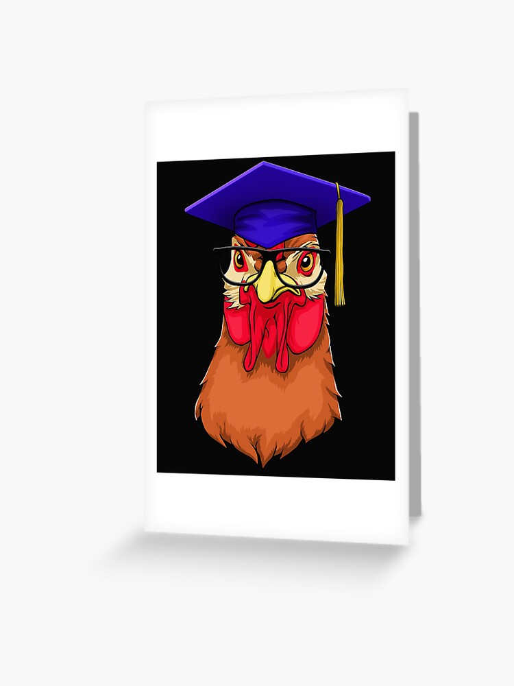 Graduate 12th Grade Sticker for Sale by Bendthetrend