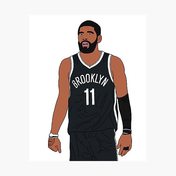 Kyrie Irving Nets Kyrie Irving Nets