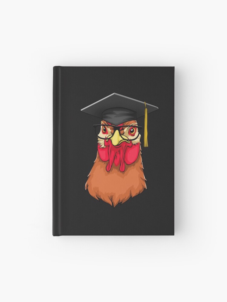 Graduate 12th Grade Sticker for Sale by Bendthetrend